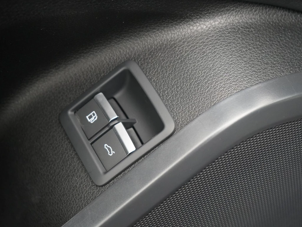 Audi Q5 – foto 28