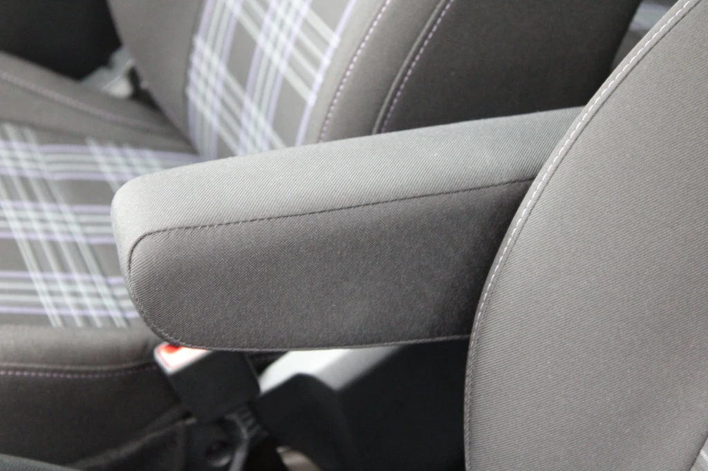 Hyundai i10 – foto 11