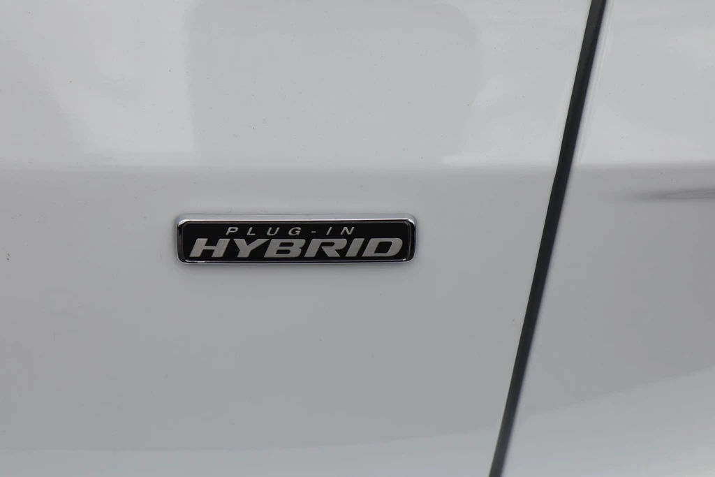 Ford Kuga – foto 121