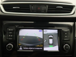 Nissan QASHQAI – thumbnail 17