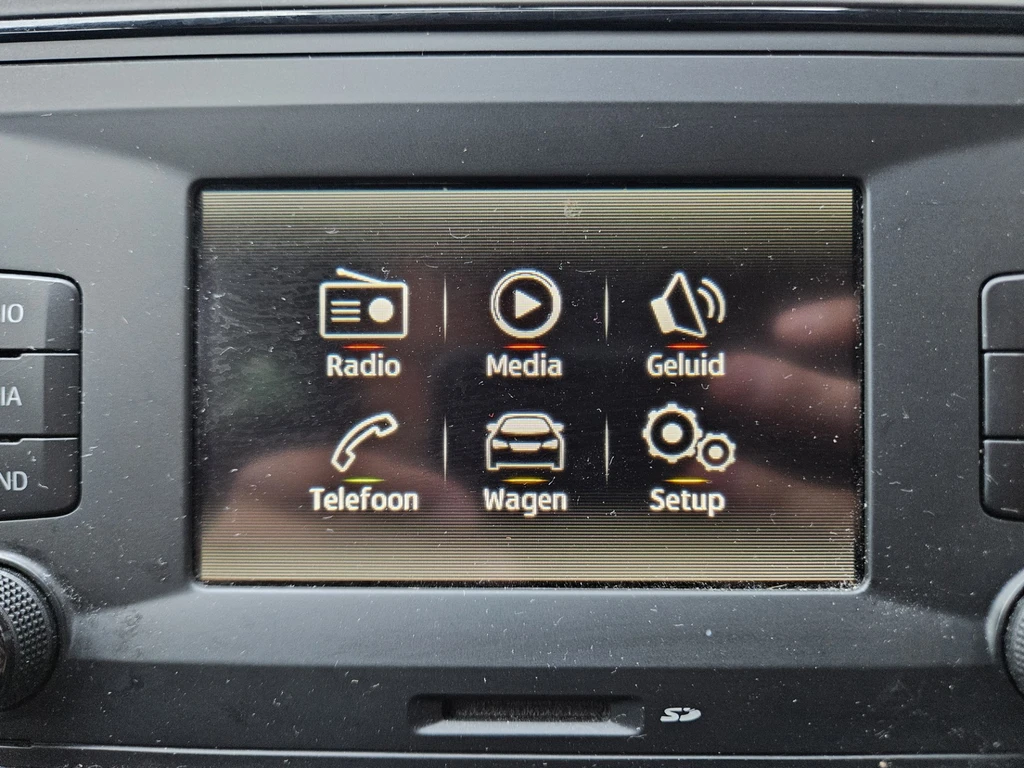SEAT Leon – foto 22