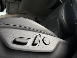 Kia Niro EV – thumbnail 18