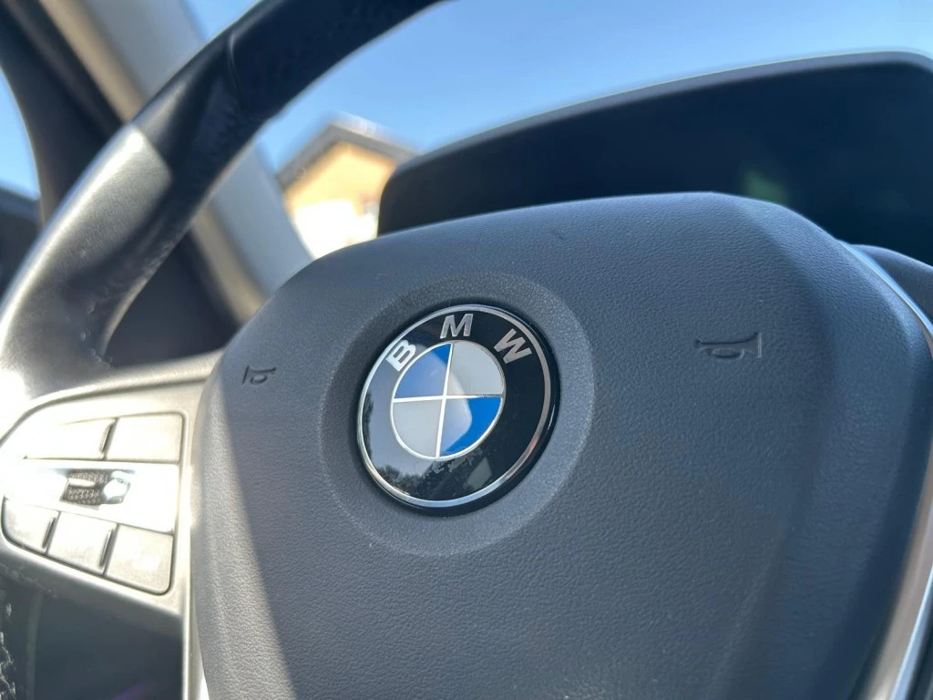 BMW 3 Serie – foto 17