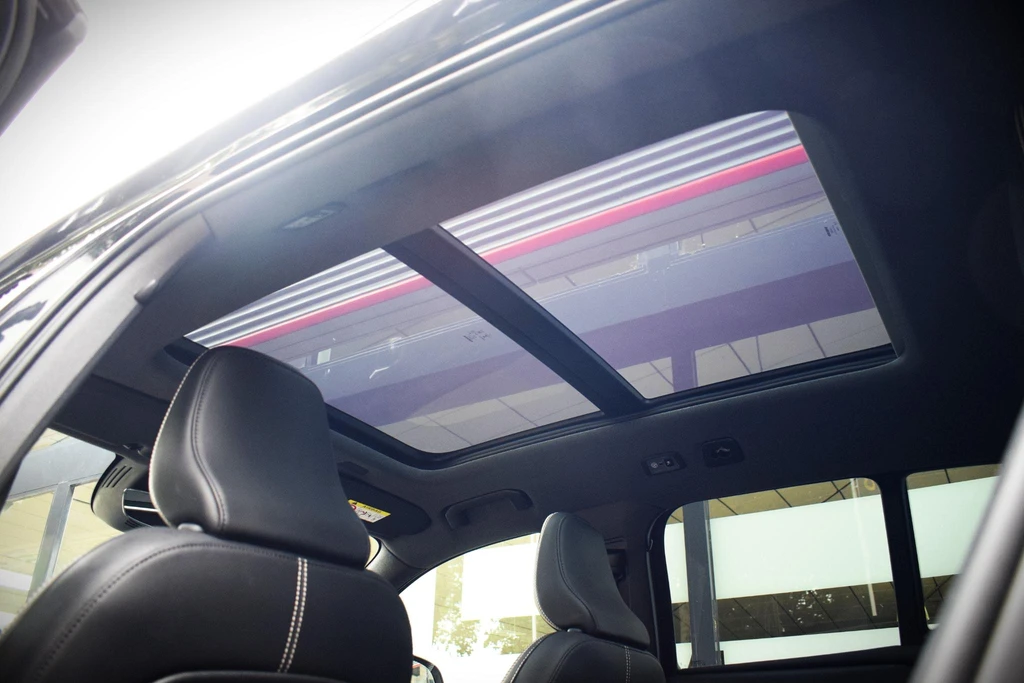 Volvo XC40 – foto 29