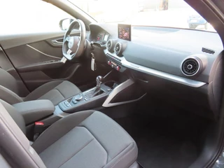 Audi Q2 – thumbnail 45