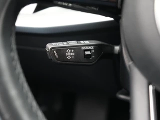 Audi A3 – thumbnail 19