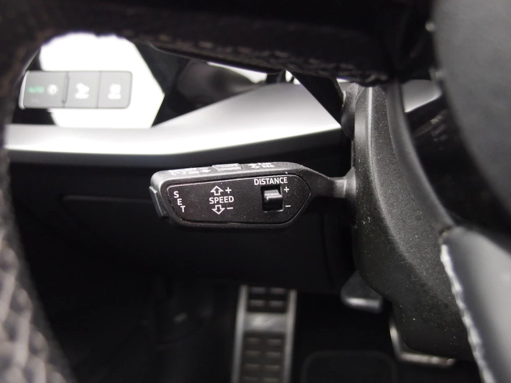 Audi A3 – foto 38