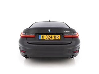 BMW 3 Serie – thumbnail 3