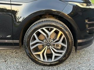 Land Rover Range Rover Evoque – thumbnail 48