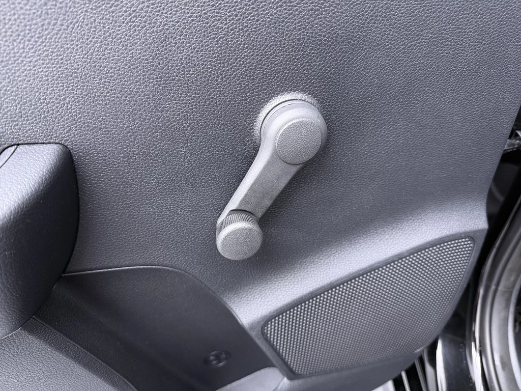 Kia Rio – foto 35