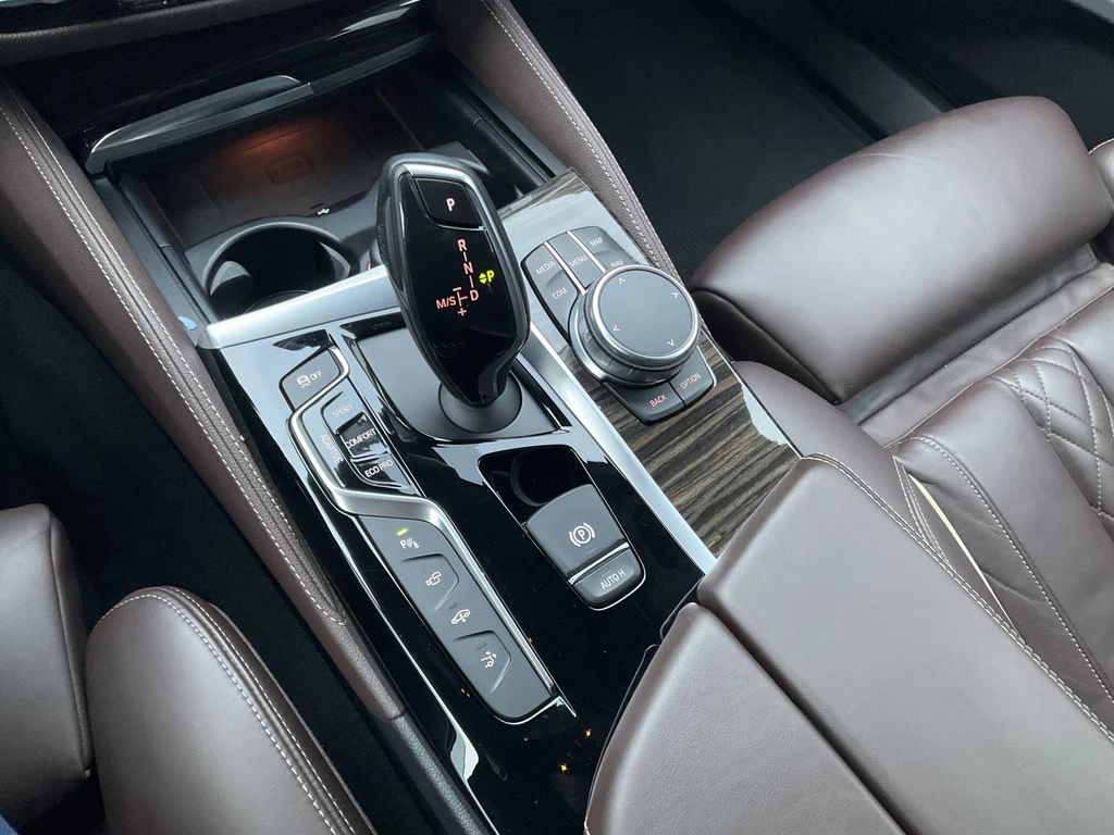 BMW 6 Serie – foto 52