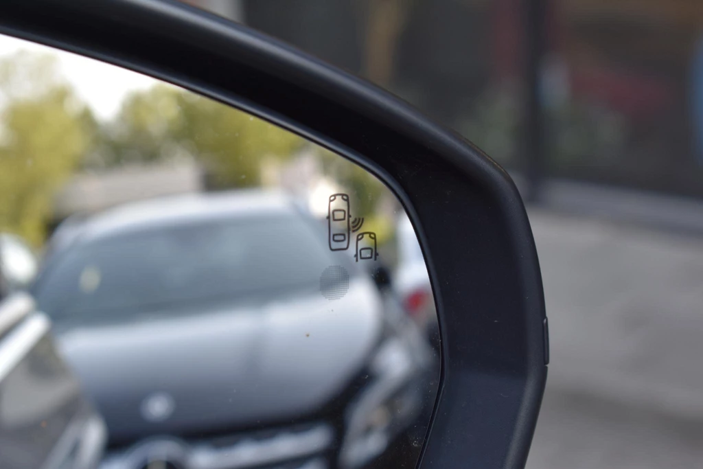 Opel Grandland X – foto 57