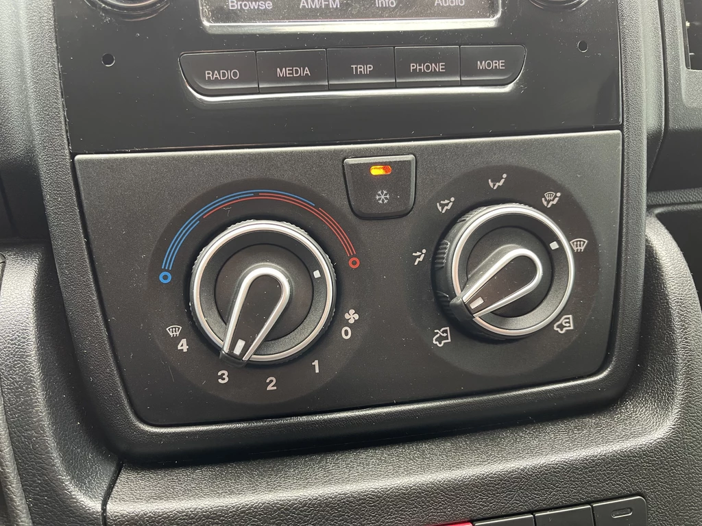Opel Movano – foto 29