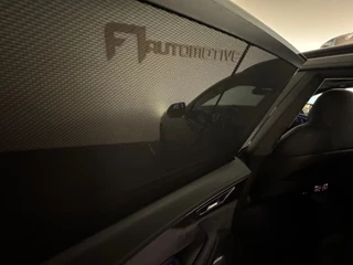 Audi RSQ8 – thumbnail 32