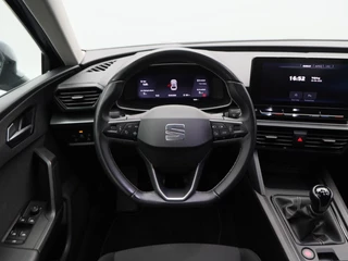 SEAT Leon – thumbnail 32