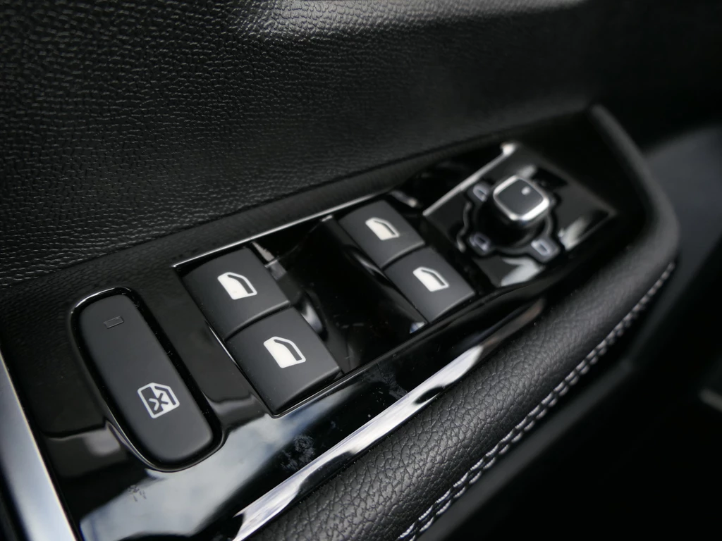 Opel Astra – foto 25