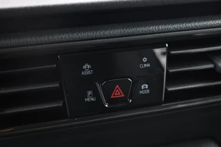 Volkswagen Caddy – thumbnail 33