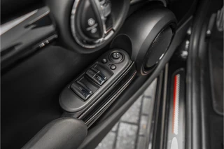 MINI Cooper Cabrio – thumbnail 42