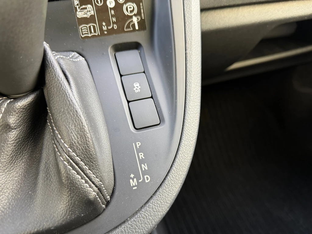 Mercedes-Benz Citan – foto 35