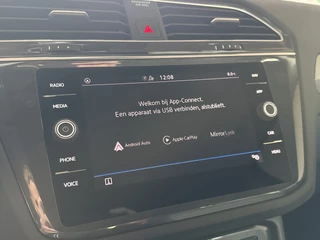 Volkswagen Tiguan – thumbnail 36