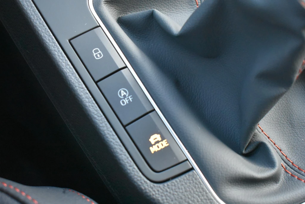 SEAT Ibiza – foto 18