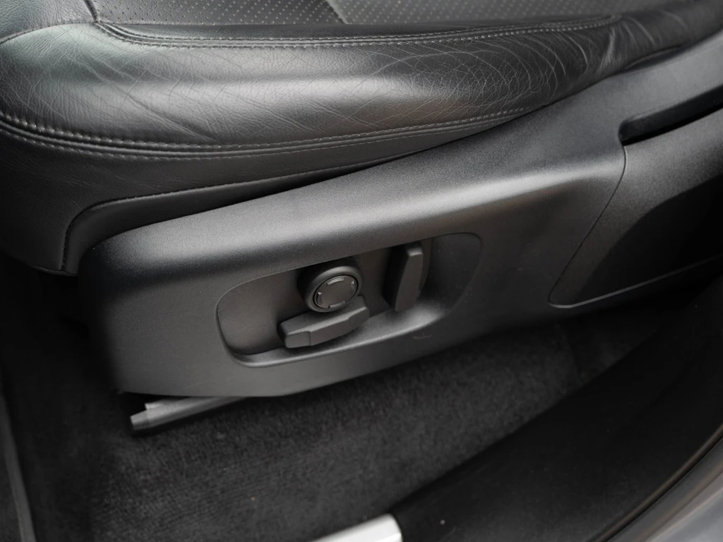 Land Rover Range Rover Sport – foto 20