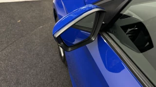 Škoda Kamiq – thumbnail 18