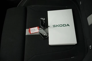 Škoda Kodiaq – thumbnail 51
