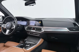 BMW X5 – thumbnail 22