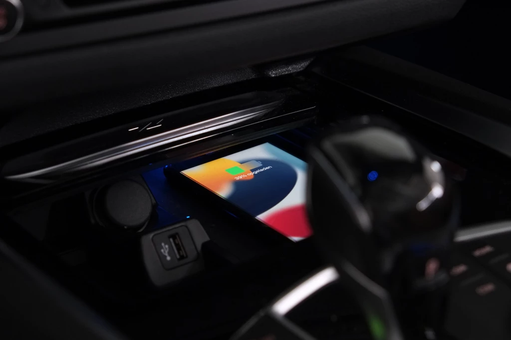 BMW Z4 – foto 27