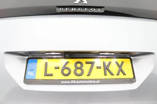 Peugeot 5008 – thumbnail 37