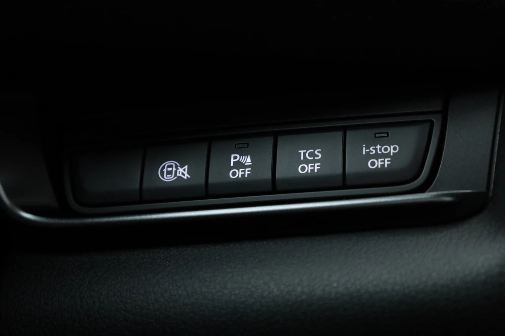 Mazda CX-30 – foto 14