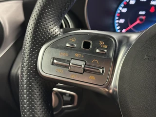 Mercedes-Benz C-Klasse – thumbnail 20