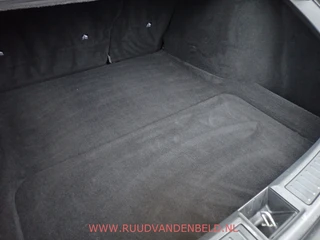 Tesla Model S – thumbnail 28