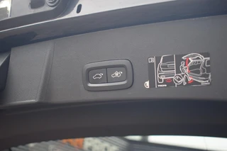 Volvo XC40 – thumbnail 40