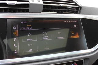 Audi Q3 – thumbnail 37