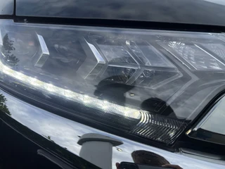 Mitsubishi Outlander – thumbnail 16
