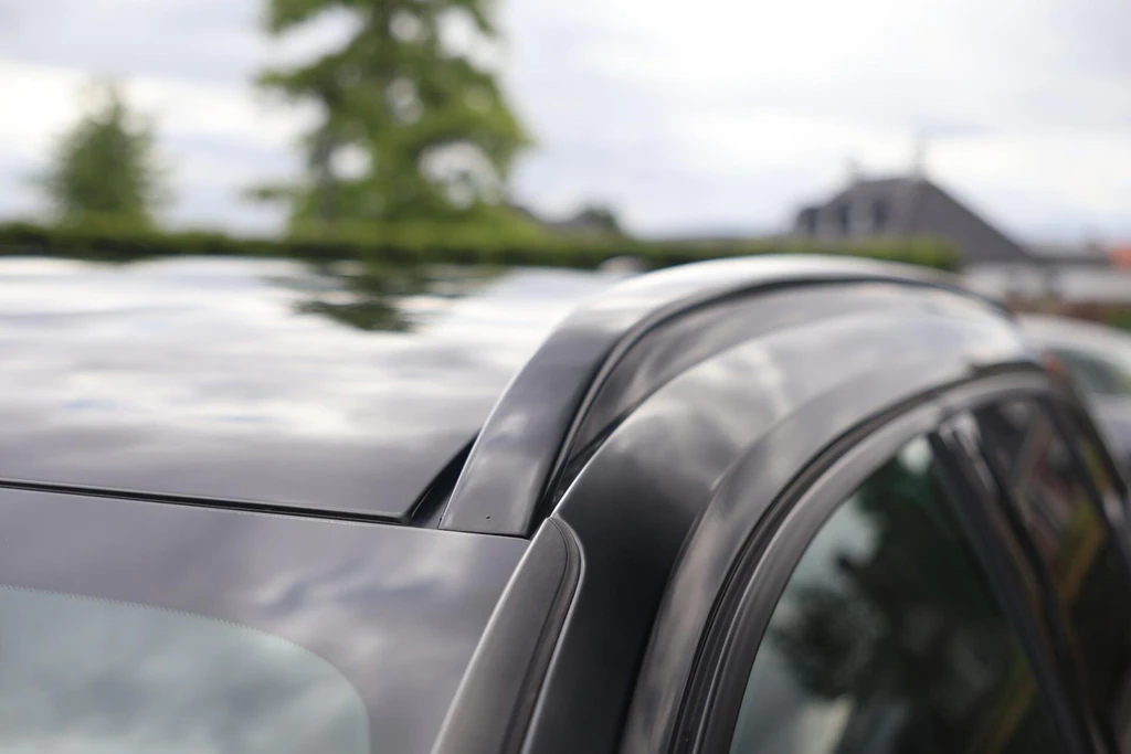Volvo XC40 – foto 10