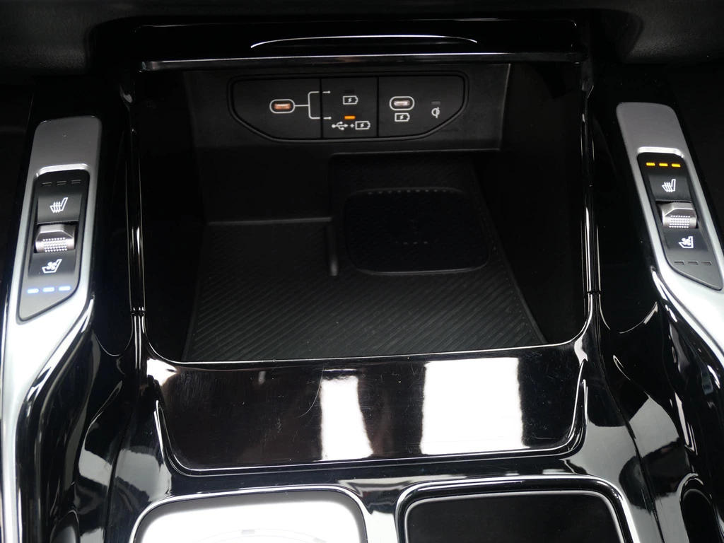 Kia Sorento – foto 17