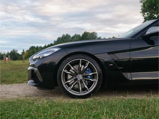 BMW Z4 – thumbnail 53
