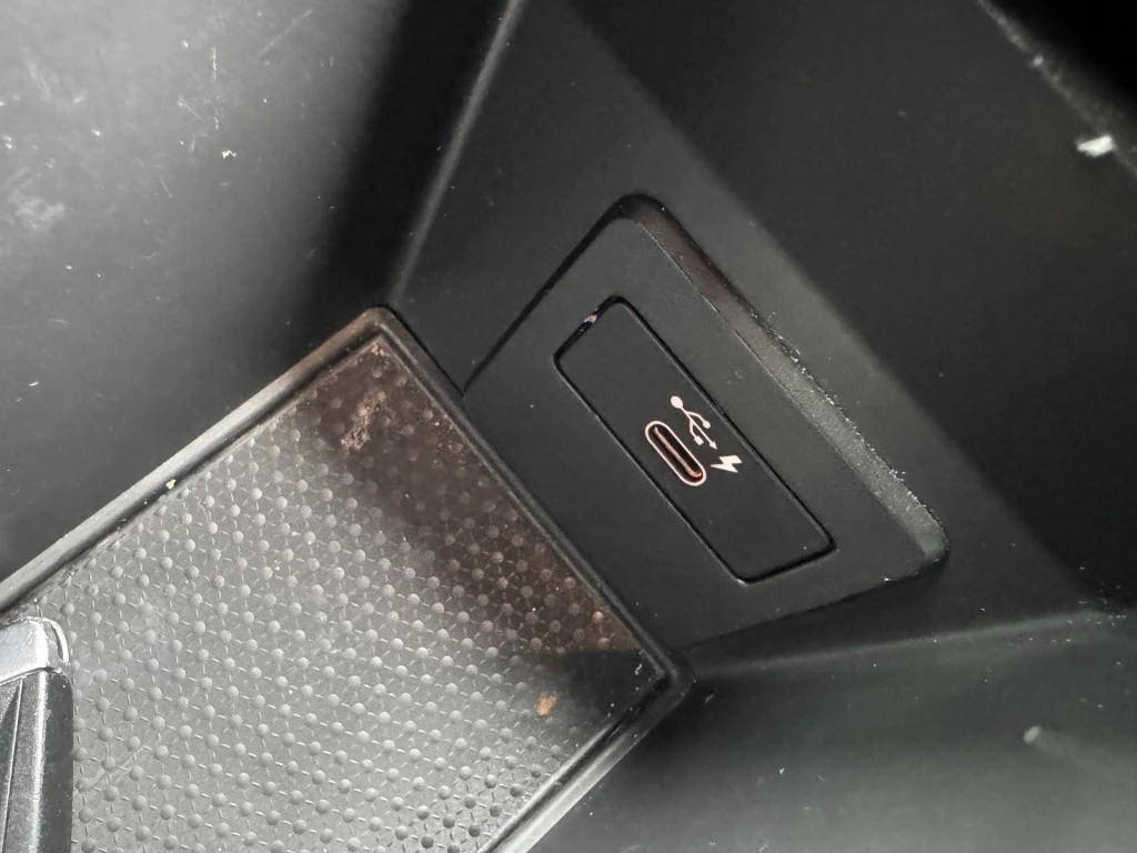 BMW 2 Serie – foto 50
