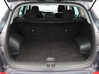 Hyundai Tucson – thumbnail 17