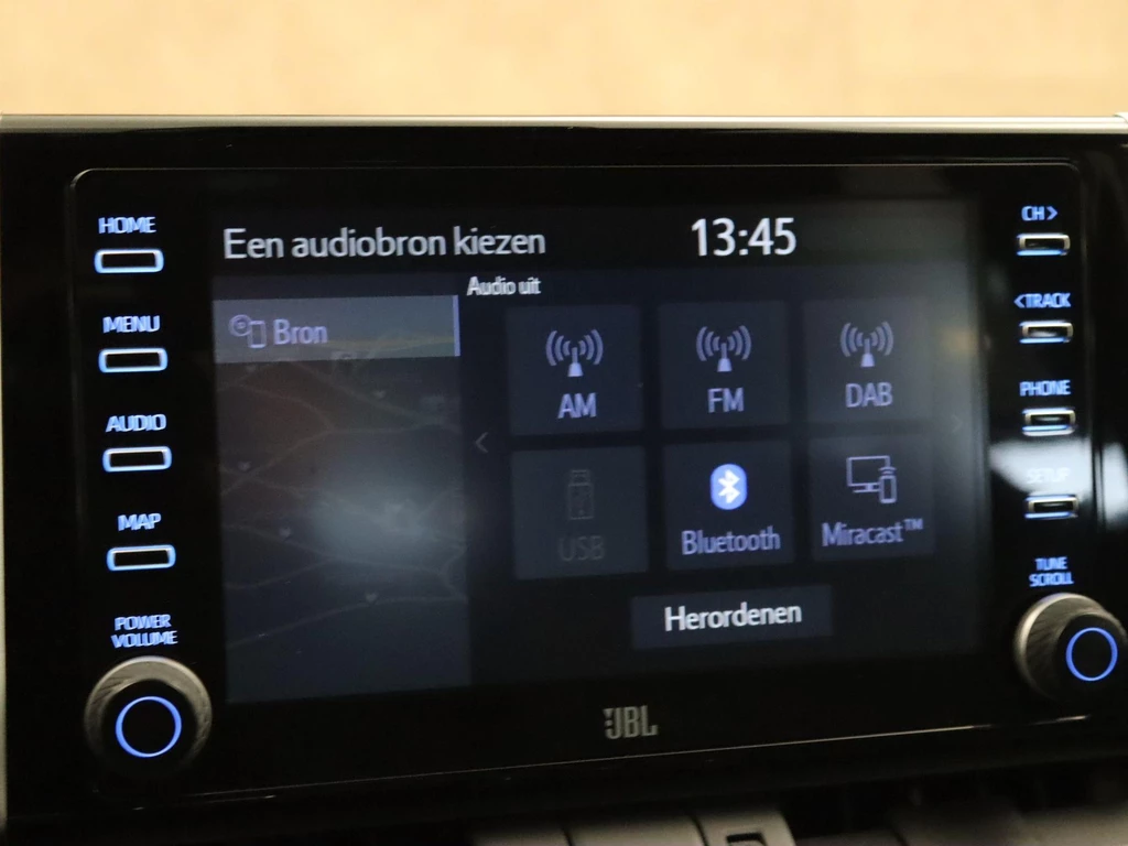 Toyota RAV4 – foto 34