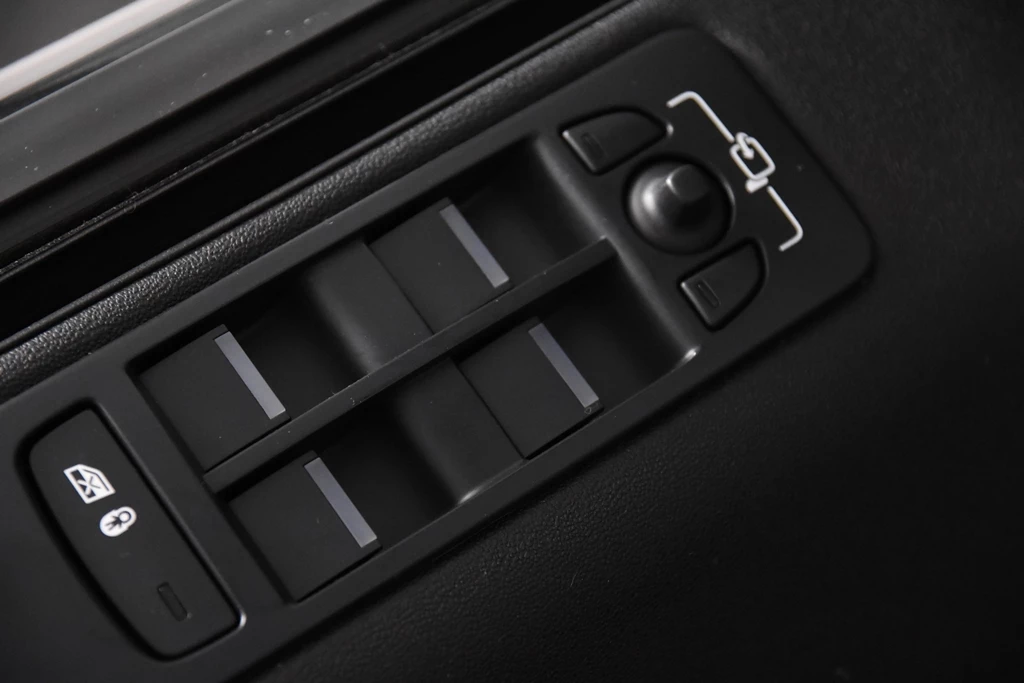 Land Rover Discovery Sport – foto 20