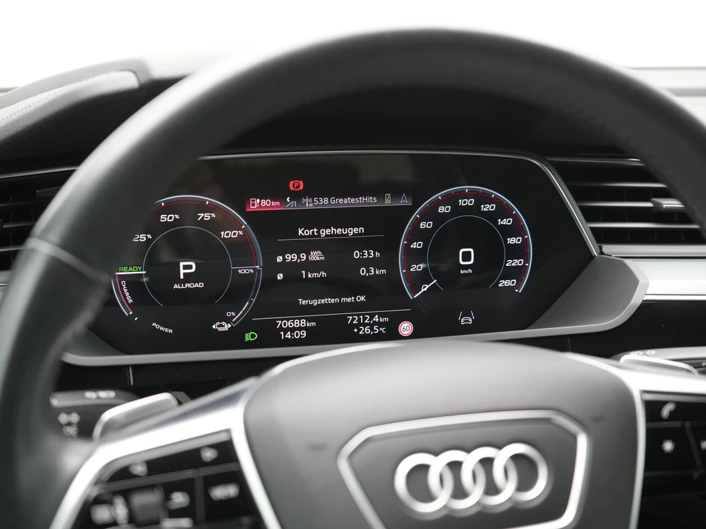 Audi e-tron – foto 29