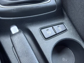 Hyundai i20 – thumbnail 28
