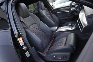 Audi RS6 – thumbnail 29