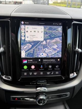 Volvo XC60 – thumbnail 13