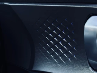 Kia Sorento – thumbnail 41