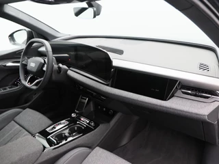 Audi Q6 e-tron – thumbnail 44